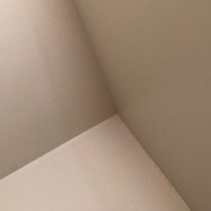 Meet your Posher, Augusto